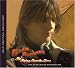 Music : Gram Parsons Archive, Vol. 1: Live at the Avalon Ballroom 1969