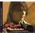 Gram Parsons Archive, Vol. 1: Live at the Avalon Ballroom 1969
