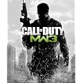 Carte xbox live gold 12 mois + 2 mois offerts � call of duty mw3