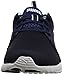 PUMA Men's Carson Knit