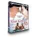 Your Life in 65 (Ws Sub)