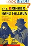 Drinker, The