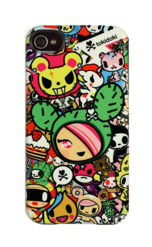 black friday price Uncommon LLC C0004-AF