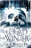 The Dead of Winter