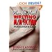 Man, Oh Man, Writing M/M Fiction for Cash & Kinks