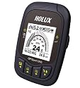 Holux Datenlogger GPSport GR-245