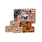 51lrF4Xdn4L. SL160  Grocery Deals: Save up to 25% on Fruitcake and Panettone