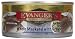 Evanger's Super Premium Whole Mackerel with Gravy Cat Food, Case of 24