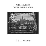 Timeless New Orleans - One Day Itinerary