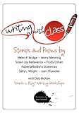 Image of Writing With Class