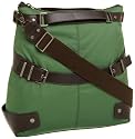 Matt & Nat Fifty-Five Shoulder Bag