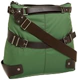 Matt & Nat Fifty-Five Shoulder Bag