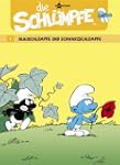 eComic Die Schl�mpfe 01