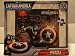 Search : Captain America the First Avenger 100 Piece Puzzle