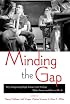 Minding the Gap: Why Integrating High School With College Makes Sense and How to Do It