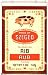 Szeged Rib Rub, 5-Ounce Tins (Pack of 6)