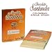 Santander Chocolate Couverture - White Baking Bar