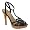 Black Synthetic