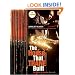 The House That Trane Built: The Story of Impulse Records
