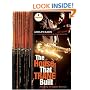 The House That Trane Built: The Story of Impulse Records