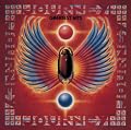 Classic Rock