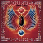 Faithfully - Journey