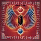  Journey