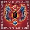 Image of album by Journey