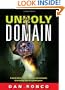 Unholy Domain