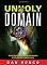 Unholy Domain