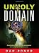 even more thrillers by authors eager to be read
