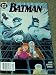 Book Batman No. 459 Feb 1991