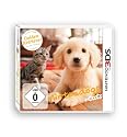 Nintendogs + Cats: Golden Retriever & Neue Freunde