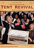 Tent Revival Homecoming [DVD] [Import]
