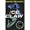 Great books for teenage boys (Part 3)