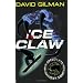 Ice Claw: Danger Zone