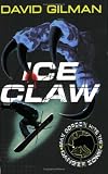 Ice Claw: Danger Zone