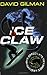 Ice Claw: Danger Zone