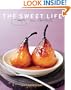 The Sweet Life: Desserts from Chanterelle