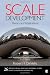 Scale Development: Theory and Applications (Applied Social Research Methods)