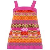 argyle sweater jumper(br pink 4t)