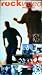 VHS : Rock Video Monthly:: Alternative Releases November 1994