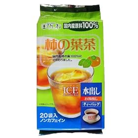�Ђ��� �����Y�`�̗t���e�B�[�o�b�O(���o���E�����o�����p) 5g�~20P