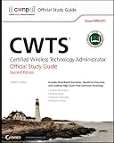 CWTS