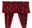 Texas A&M - Collegiate Curtain Panels - (Big 12 Conference)