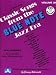 Jamey Aebersold: Blue Note