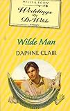 Wilde man