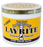 Layrite Deluxe