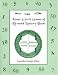 Book Inner Circle Game of Reward Lottery Book