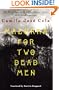 Mazurka for Two Dead Men